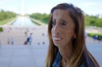 Foto de A Brave Heart: The Lizzie Velasquez Story