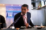 Foto de Johnny English