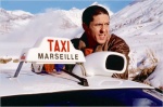 Foto de Taxi 3