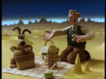 Foto de Las increíbles aventuras de Wallace y Gromit