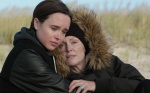 Foto de Freeheld, un amor incondicional