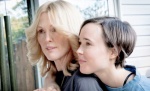 Foto de Freeheld, un amor incondicional