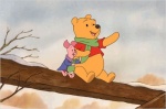 Foto de La gran película de Piglet