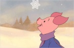 Foto de La gran película de Piglet