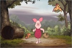 Foto de La gran película de Piglet