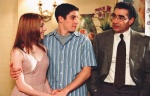 Foto de American Pie: ¡Menuda boda!