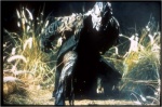 Foto de Jeepers Creepers 2