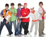 Foto de High School Musical: El Desafío