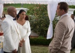 Foto de Tyler Perry's The Family That Preys