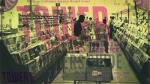 Foto de All Things Must Pass: The Rise and Fall of Tower Records