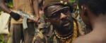 Foto de Beasts of No Nation