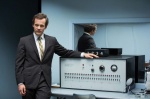 Foto de Experimenter: La historia de Stanley Milgram