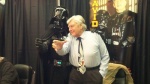 Foto de I Am Your Father