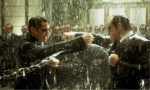 Foto de Matrix Revolutions