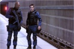 Foto de S.W.A.T. Los hombres de Harrelson