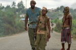 Foto de Beasts of No Nation