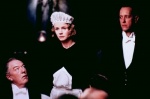 Foto de Gosford Park