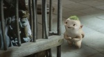 Foto de Monster Hunt