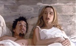 Foto de Waking Life