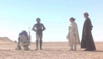 Foto de Star Wars. Episodio II: El ataque de los clones