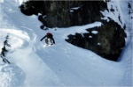 Foto de Pirados por la nieve