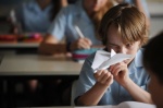 Foto de Aviones de papel