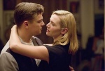 Foto de Revolutionary Road