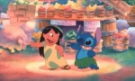 Foto de Lilo & Stitch