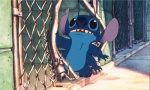 Foto de Lilo & Stitch