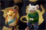 Foto de Stuart Little 2