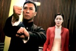 Foto de Ip Man 3