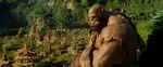 Foto de Warcraft: El origen