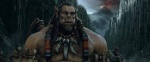 Foto de Warcraft: El origen