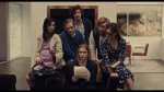 Foto de Mistress America