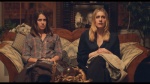 Foto de Mistress America