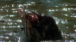 Foto de Creepshow 2