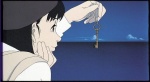 Foto de Millennium Actress