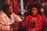 Foto de Undercover Brother (El hermano secreto)