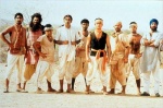 Foto de Lagaan, érase una vez en la India