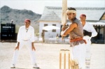 Foto de Lagaan, érase una vez en la India