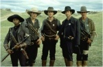 Foto de Texas Rangers