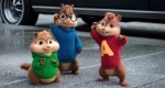 Foto de Alvin y las ardillas: Fiesta sobre ruedas