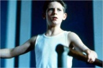 Foto de Billy Elliot (Quiero bailar)