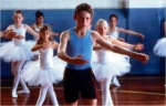 Foto de Billy Elliot (Quiero bailar)