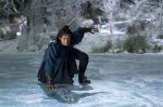 Foto de Crouching Tiger, Hidden Dragon: Sword of Destiny