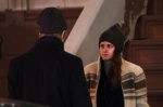 Foto de Anesthesia