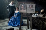 Foto de Tulip Fever