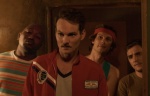 Foto de Band of Robbers