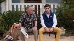 Foto de Dirty Grandpa