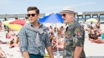 Foto de Dirty Grandpa